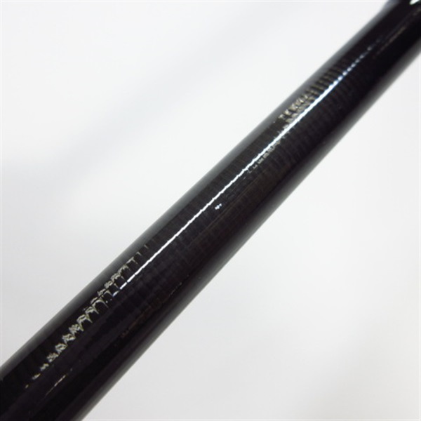 ２４ラテオ９６Ｍ